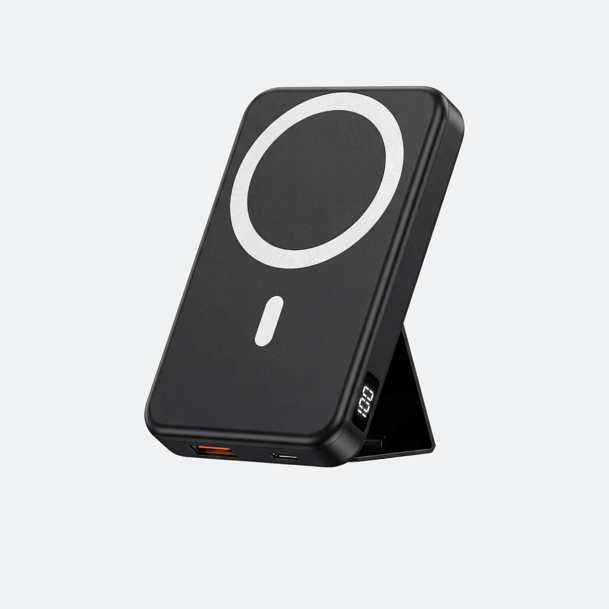 Wireless Chargers