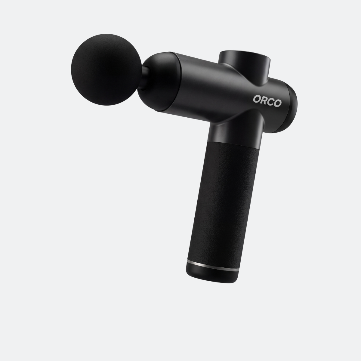 Massage Guns