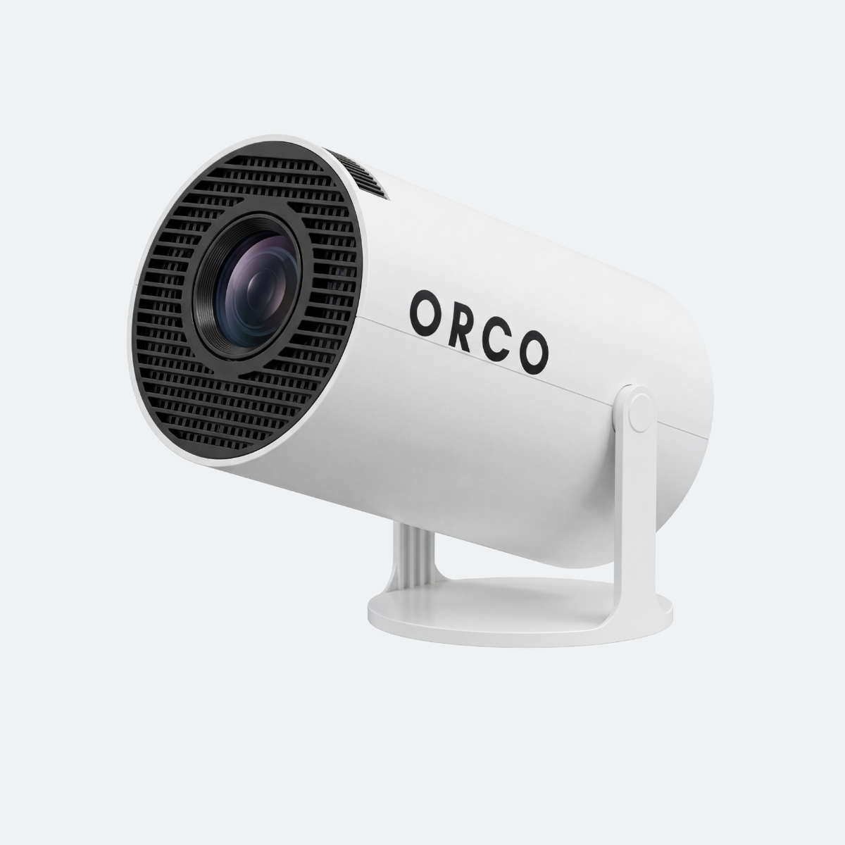 Projectors