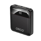 ORCO® Slim Power Bank 10000mAh 22.5W SE
