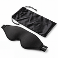 ORCO 3D Blackout Sleep Mask