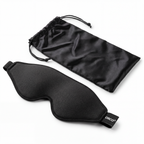 ORCO 3D Blackout Sleep Mask