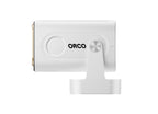 ORCO HY260 Pro Smart Mini Projector – 1080P Native, 4K Support, Auto Focus, WiFi 6 & Bluetooth, 180° Rotatable Portable Home Cinema