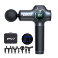 ORCO Pro LF5 Muscle Massage Gun