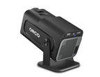 Orco Mini Projector Portable with Android 11, Smart Projector 1080P Full HD 4K Support, Outdoor Projector Wifi6 BT5.0,180°Rotatable