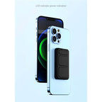 ORCO® MagLock Magnetic Power Bank 10000mAh 15W