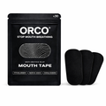 ORCO Mouth Tape 30 Pack For Sleeping