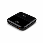 Slim Power Bank 10000mAh 22.5W