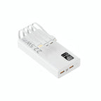 Orco Rectangle Powerbank 20000mah