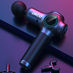 ORCO Pro LF5 Muscle Massage Gun